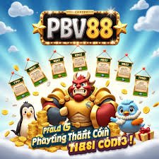 bomus138